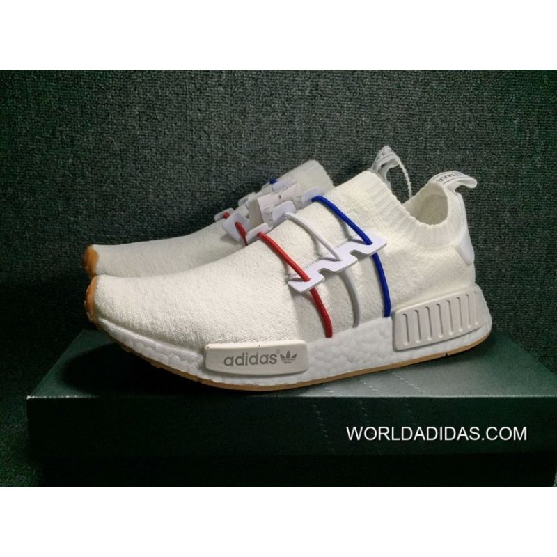 Adidas NMD france Adidas NMD france